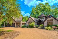 Farm Property for sale in Cleburne County, Arkansas