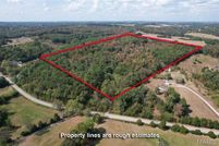 Property for sale in Franklin County, Missouri