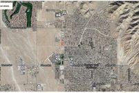 Property for sale in Riverside County, California