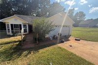 Property for sale in Monroe County, Georgia