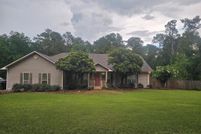 Property for sale in Lanier County, Georgia