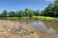 Property for sale in Arkansas County, Arkansas