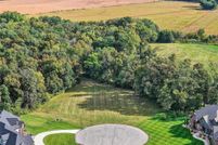 Property for sale in Saint Charles County, Missouri