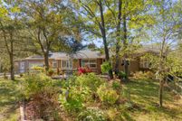 Property for sale in Ulster County, New York