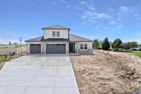 Property for sale in Twin Falls County, Idaho