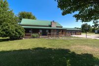 Property for sale in Tippecanoe County, Indiana