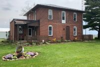 Property for sale in Hardin County, Ohio