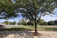 Property for sale in Cook County, Illinois