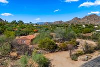 Property for sale in Maricopa County, Arizona