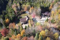 Property for sale in Orleans County, Vermont