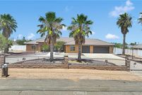 Property for sale in San Bernardino County, California