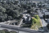 Property for sale in Owyhee County, Idaho