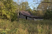 Property for sale in Texas County, Missouri