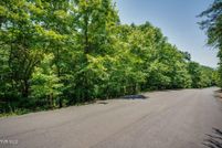 Property for sale in Hawkins County, Tennessee