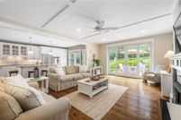 Recreational Property for sale in Washington County, Rhode Island