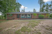 Property for sale in Pickens County, South Carolina