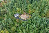 Property for sale in Cowlitz County, Washington