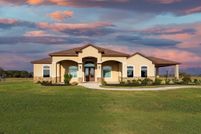 Property for sale in Waller County, Texas