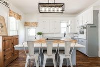 Property for sale in Cleveland County, Oklahoma