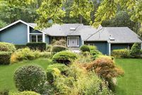 Property for sale in Suffolk County, New York