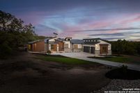 Property for sale in Comal County, Texas