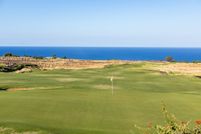 Property for sale in Hawaii County, Hawaii