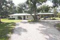 Property for sale in Lee County, Florida
