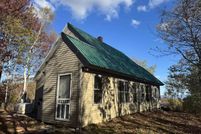 Property for sale in Orleans County, Vermont