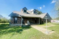 Property for sale in White County, Arkansas