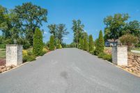 Property for sale in Garland County, Arkansas