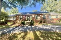 Residential Property for sale in Taylor County, Kentucky