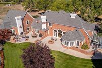 Property for sale in Park County, Wyoming