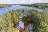 Property for sale in Sagadahoc County, Maine
