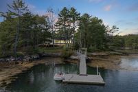 Recreational Property for sale in Sagadahoc County, Maine