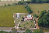 Property for sale in Autauga County, Alabama