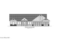 Property for sale in Kootenai County, Idaho