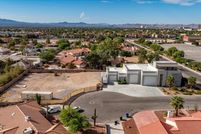 Property for sale in Clark County, Nevada