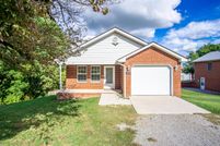 Property for sale in Pulaski County, Kentucky