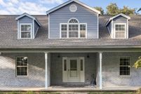 Property for sale in Baxter County, Arkansas