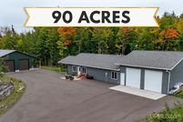 Residential Property for sale in Gogebic County, Michigan