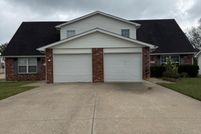 Property for sale in Boone County, Missouri