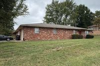 Undeveloped Land for sale in Boone County, Missouri