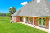 Property for sale in Freestone County, Texas