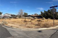 Property for sale in San Bernardino County, California