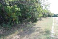 Property for sale in Hill County, Texas