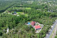 Property for sale in Lake County, Florida