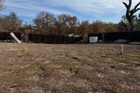 Property for sale in Lake County, California