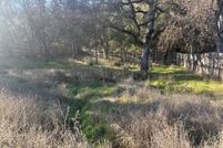 Undeveloped Land for sale in Lake County, California