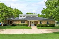 Property for sale in Dallas County, Texas