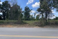 Property for sale in Gregg County, Texas